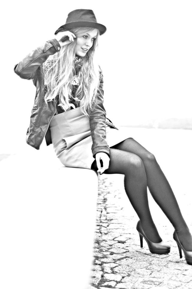 Martu (2)