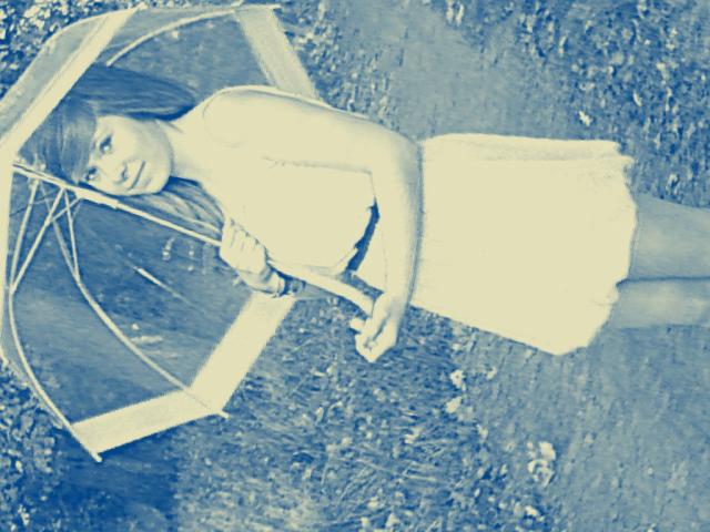 uwielbiam to zdj. 