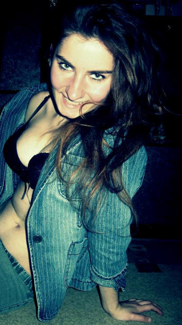 Wpis jassminee