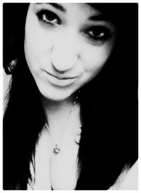 Wam ! : * 