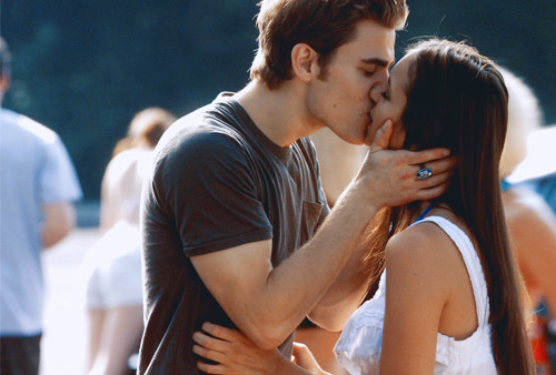 stelena.