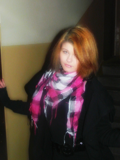 Mj wasny wiat .. 