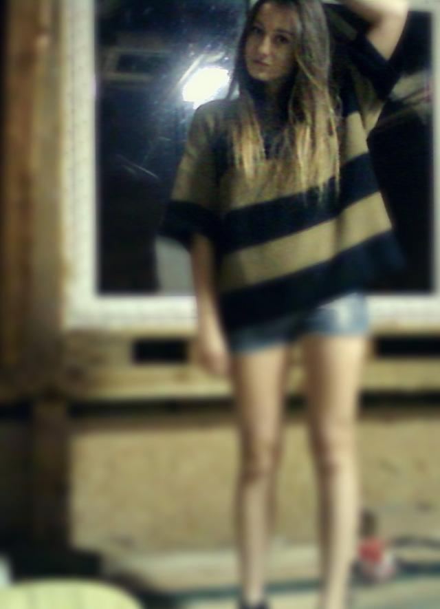 Wpis patrycjaa1