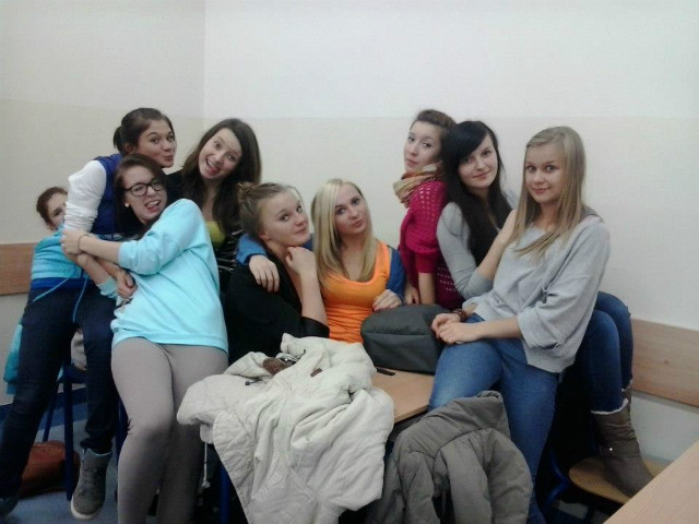 Wpis marrttaaa