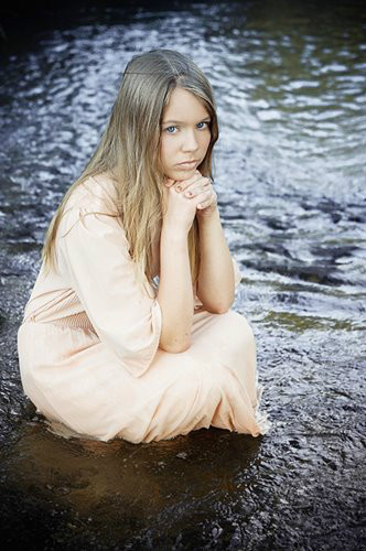 Wpis kociembka