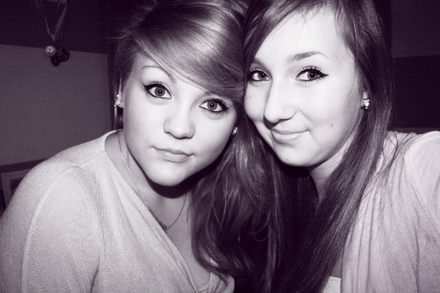Wpis beedgirll