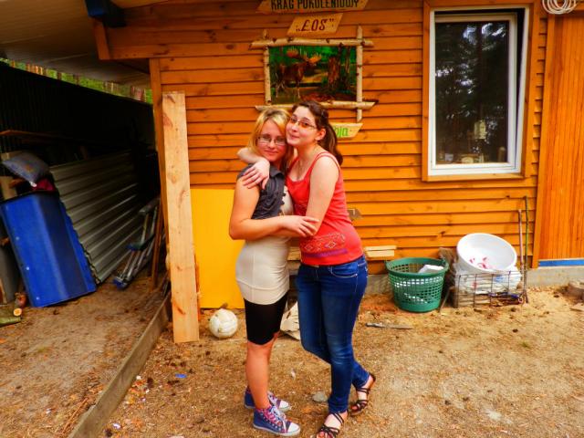 27. frendshipforever