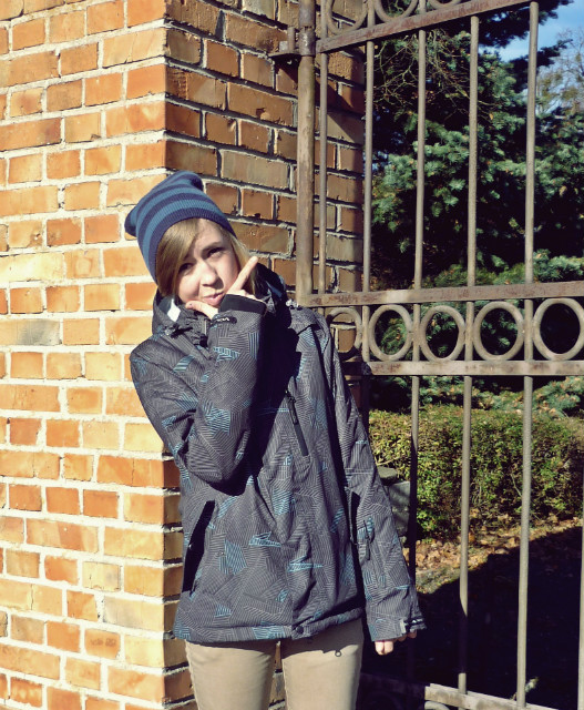 Wpis yoursun
