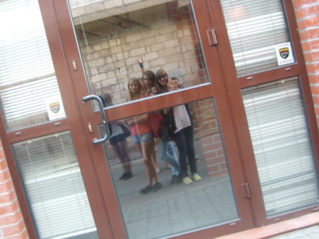 Wpis zombieeee