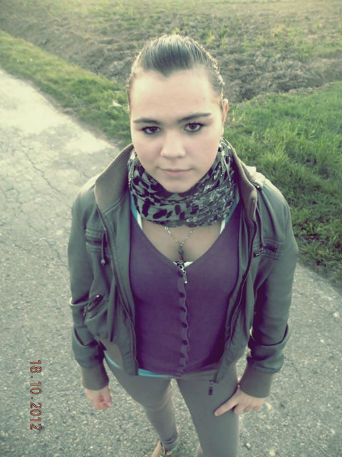 Wpis cosieglupiopatrzysz