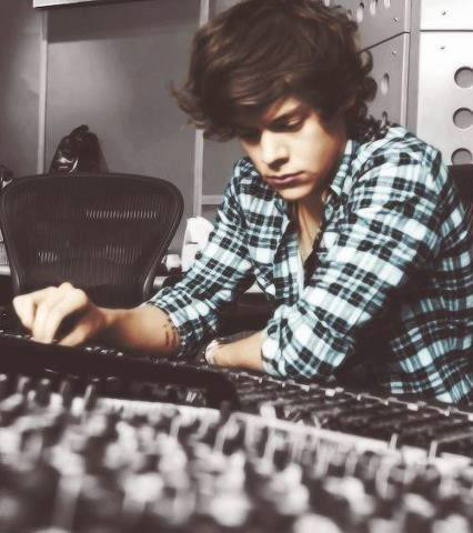 Wpis iwant1d