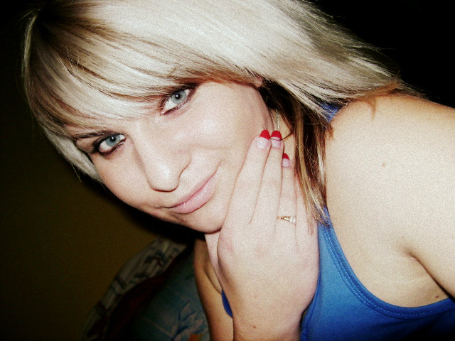 Wpis somuchbetter94