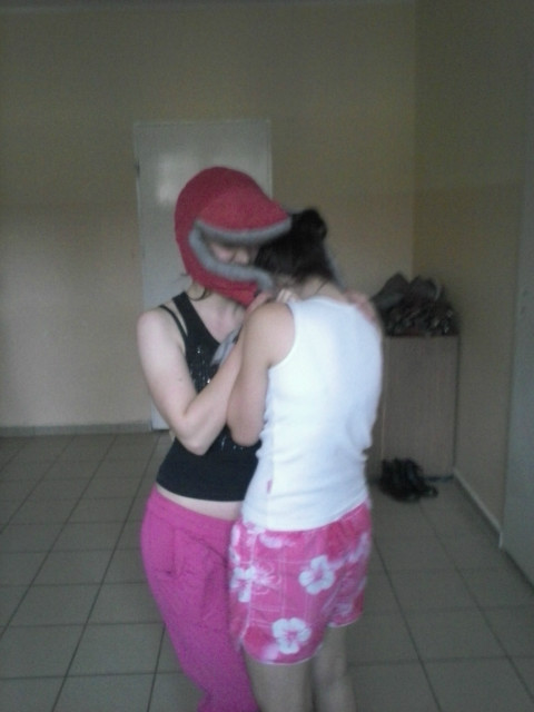Wpis patriciiaaa