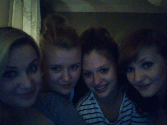 Wpis zlowieszczychichot