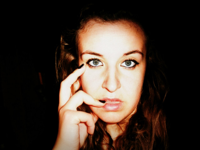emoszen