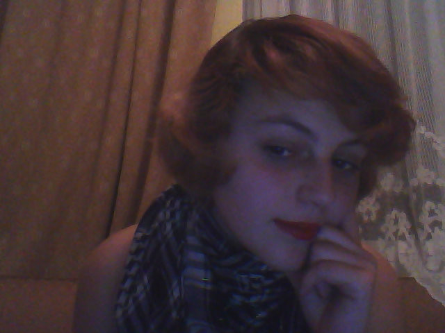 a taaakie see:D