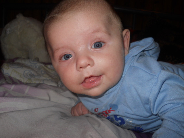Misio ;p  Igorek