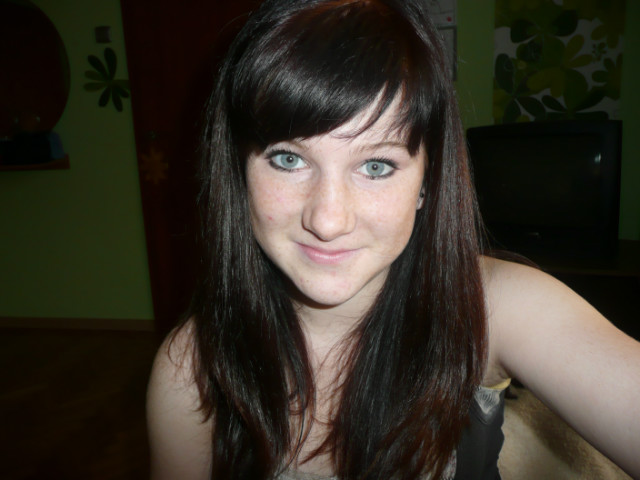 16.