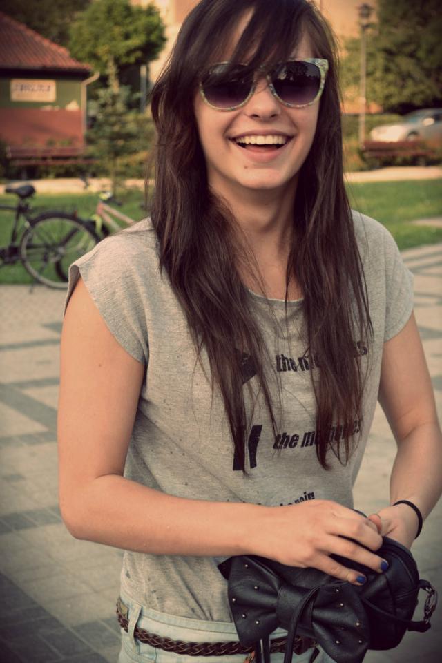japierdole