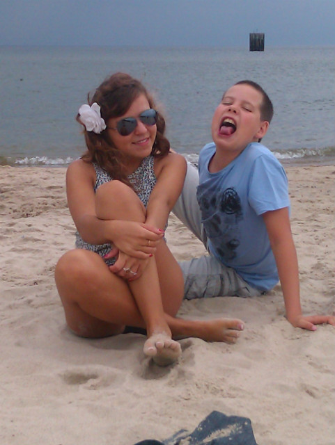 Wpis caarooolineee
