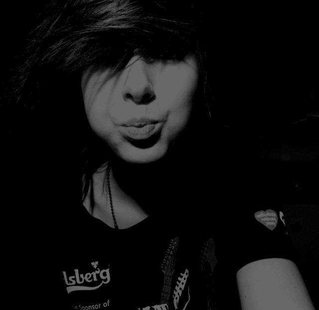 Wpis halcyonn