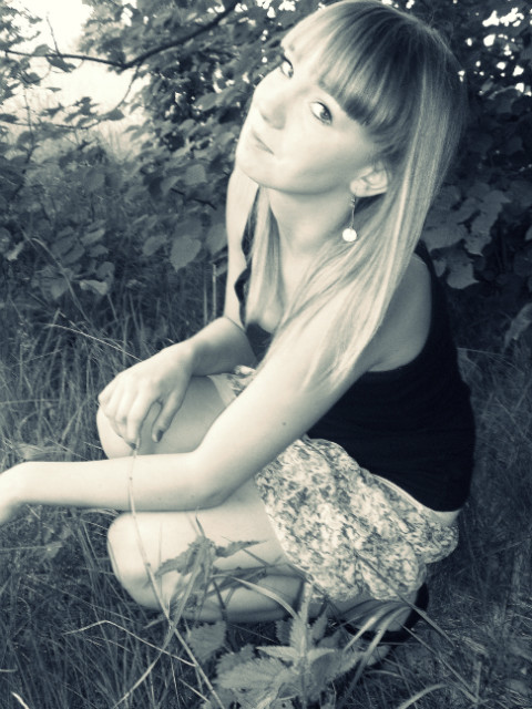 Wpis x3toomoojabaajkax3
