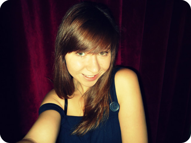 Wpis jagoda726