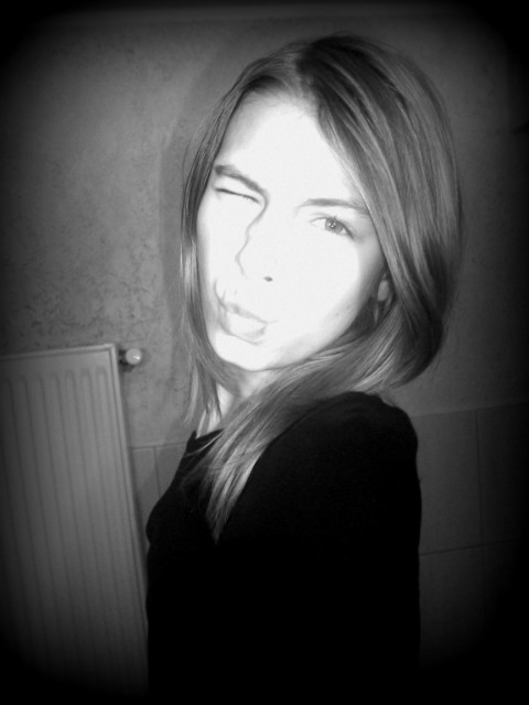 Rozpiska . :D