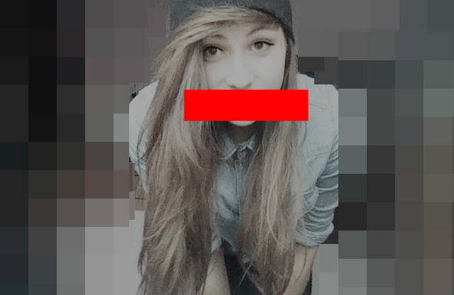 no to ten znw JA 