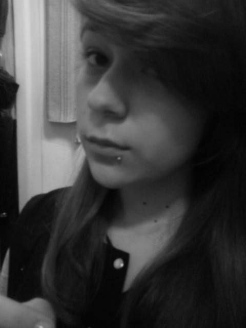 Wpis swaggirrl