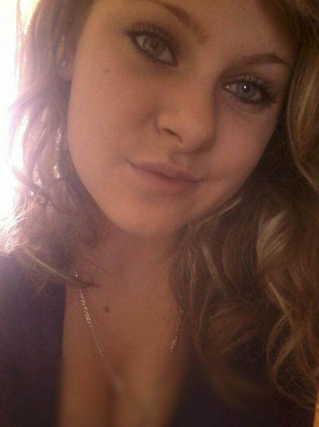:)