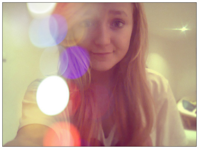 wracam.