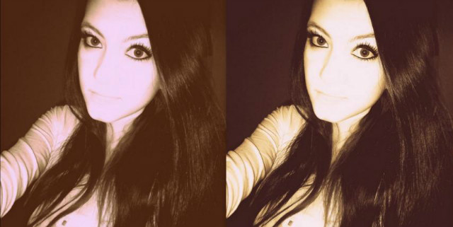 Wpis oluuchaax3