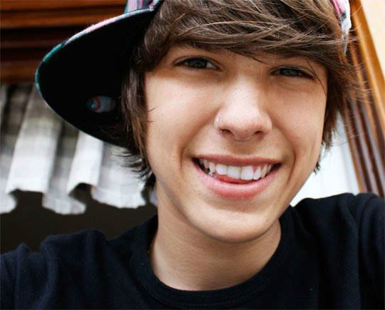 Wpis xloveyoursmilee
