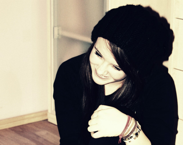 Wpis everythingxoxo