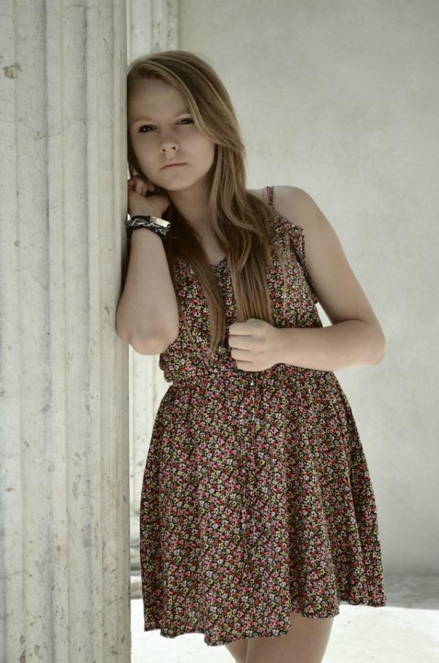 # 37