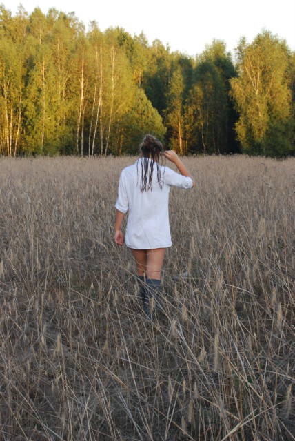 missu