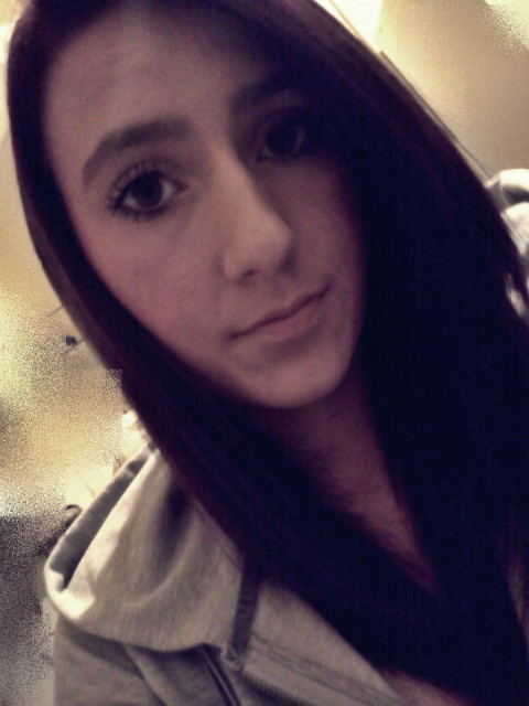 Wpis myydreamsx3