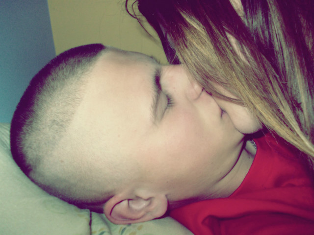 Wpis laskizsacza