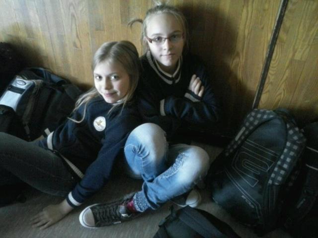 Szkoaaa 