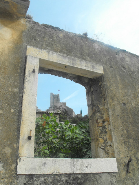 baszta