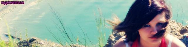 Nawet gdy zostaniesz sam.. 