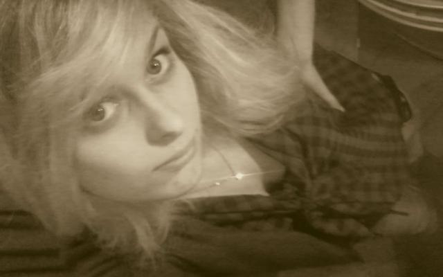 Trolololo.7