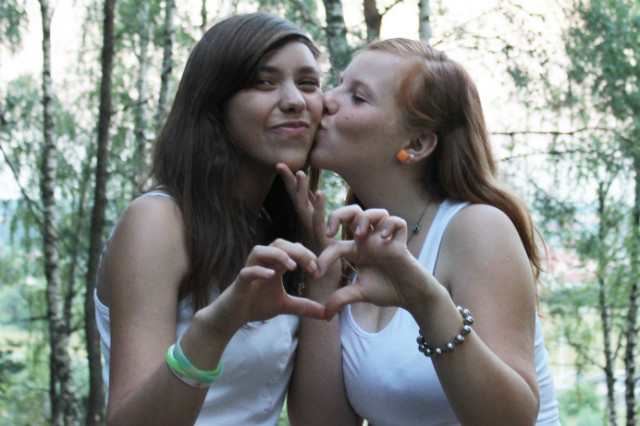 Wpis oluska9966