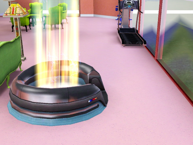 Wpis swiatsims0w