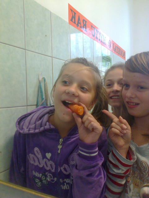 Wpis nunax3
