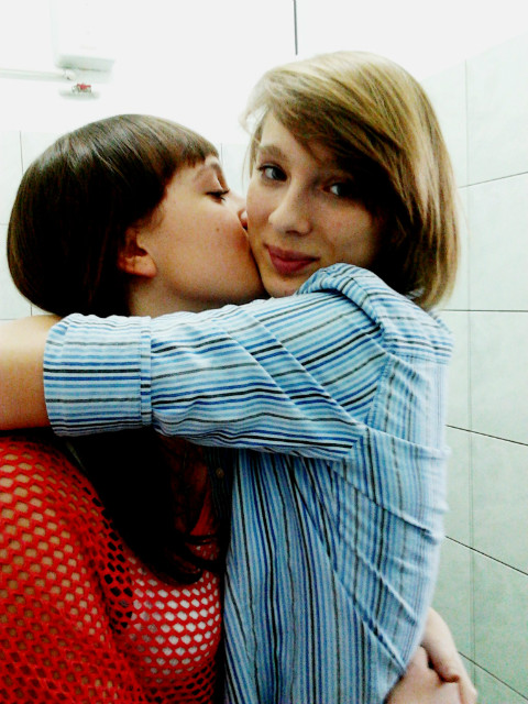 Wpis justtta