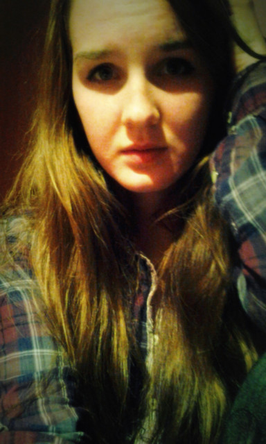Wpis kisielx