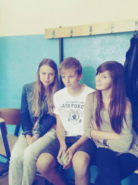 Wpis kociembka