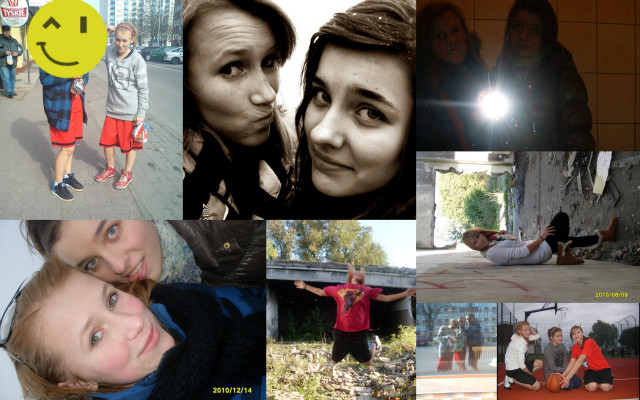 fuuckthiss ;3